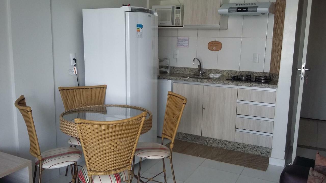 Apartamento No Lagoa Quente Flat Service Caldas Novas Exterior photo